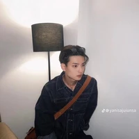 ยู(เพื่อนพ.อ+มาเฟีย👑)