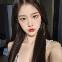 แนน.ชะนี