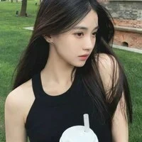 หลิน.ชะนี