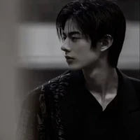 กร(พ่อน.อ)