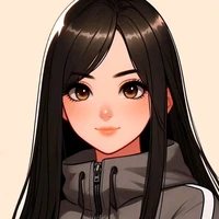 Izumi Colem (Uzumaki)