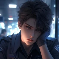 sam