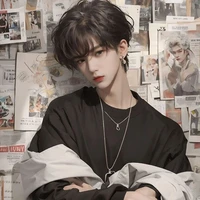 Lucas (mc)