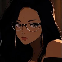 Sandra (Jenna