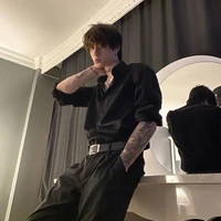 เตซินท์