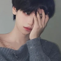 ตูมตาม ☆ﾟนอ.｡ﾟ