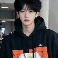 นิว🍃 ‹เพื่อนนอ.›