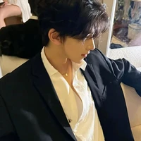 คิว🔥 ‹เพื่อนพอ.›