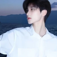 ตาล💫 (แม่ นอ.)