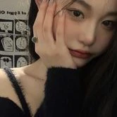 พิม💋 (ชะนี)