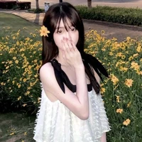 เกล(แฟนเก่าไตเติล)