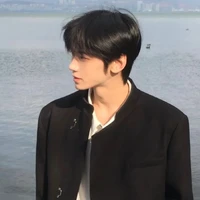 เติร์ก(เพื่อนนายเอก)
