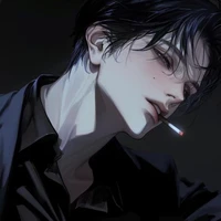 ADRAIN HARPER ( ML)