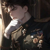 KEIRAN HARPER (ML FATHER)