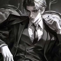 ARZHEL VALENTINE (FL FATHER)