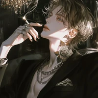 HEAL DAVIS (ML FRIEND)