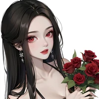 Elaine