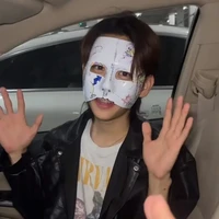 เด็กปั้น(ตาต้า)