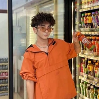 เจเค