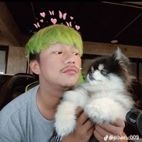ก็อต