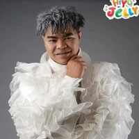 แป๊ะ