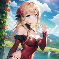 Louisa
