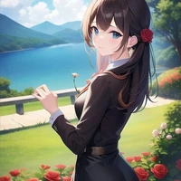 Maya
