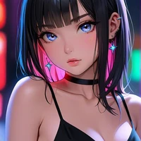 Narration 
Ella