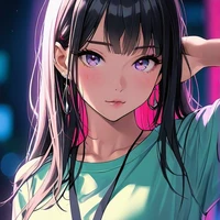 Ella