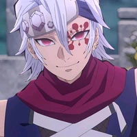 uzui tengen