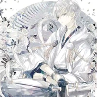 Naoto hazuki