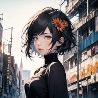 Kira Lana(Fl)
