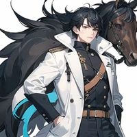 Xander Parker (Ml)
