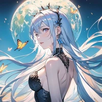 Miya Lana (Fl mom)