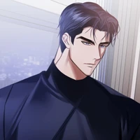 Daniel Lana (Fl father)
