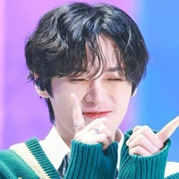 Minho