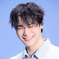 Moonbin