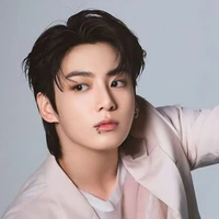 Jungkook