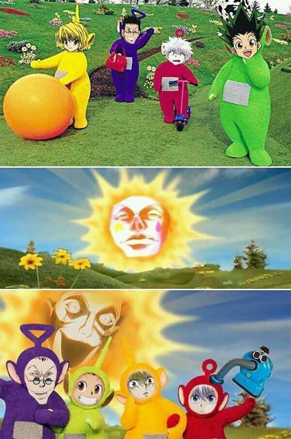 NovelToon