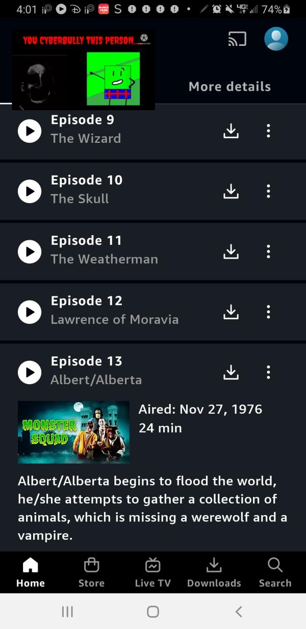 NovelToon