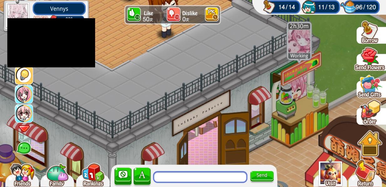 NovelToon