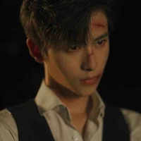 ซัน(พระเอก)
