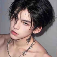 ไวน์(เพื่อนพระเอก+พี่ชิชา)
