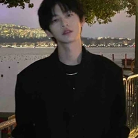 เวฟ(เพื่อนพระเอก)