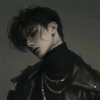 leon
