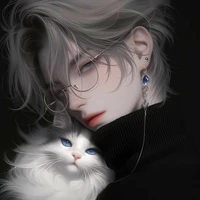 axel