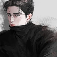 Victor Nagasazaki