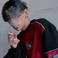 ป๊อบ
