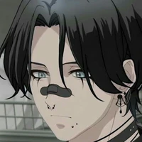 Haru Lewyus