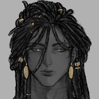 Rey D